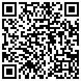 QR platby