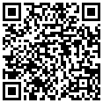 QR platby