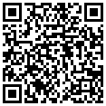 QR platby