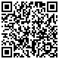 QR platby