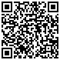 QR platby