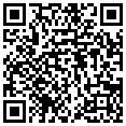 QR platby