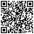 QR platby