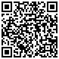 QR platby