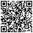 QR platby