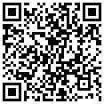 QR platby