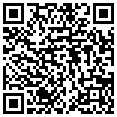 QR platby