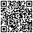 QR platby