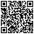 QR platby