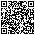 QR platby