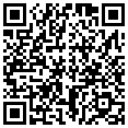 QR platby