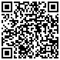 QR platby