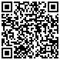 QR platby