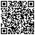 QR platby