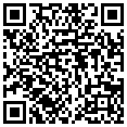 QR platby