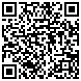 QR platby