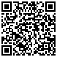 QR platby