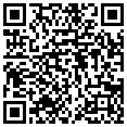 QR platby