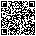 QR platby