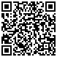 QR platby