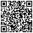 QR platby