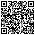 QR platby