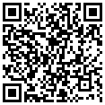 QR platby