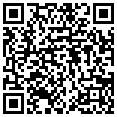 QR platby