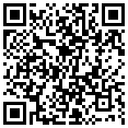 QR platby