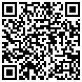 QR platby