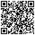 QR platby