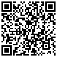 QR platby