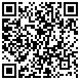 QR platby