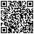 QR platby