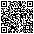 QR platby