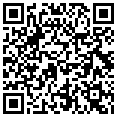 QR platby