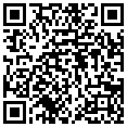 QR platby
