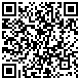 QR platby