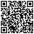 QR platby