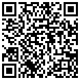 QR platby