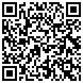 QR platby