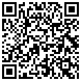 QR platby