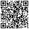 QR platby