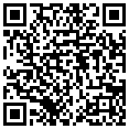 QR platby