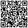 QR platby