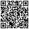 QR platby