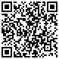 QR platby