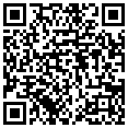 QR platby