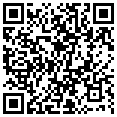 QR platby