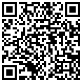 QR platby